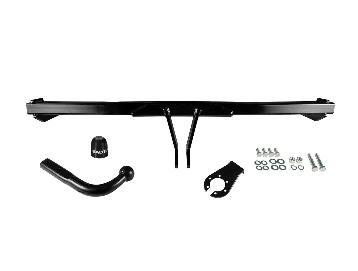 Фаркоп Baltex для Volkswagen T-Roc 2017- 26313612 в Нижний Новгород