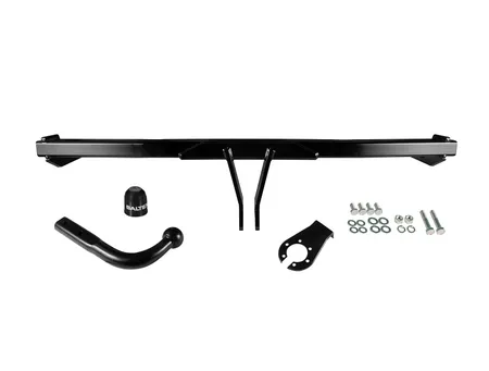 Фаркоп Baltex для Volkswagen T-Roc 2017- 26313612 в Нижний Новгород