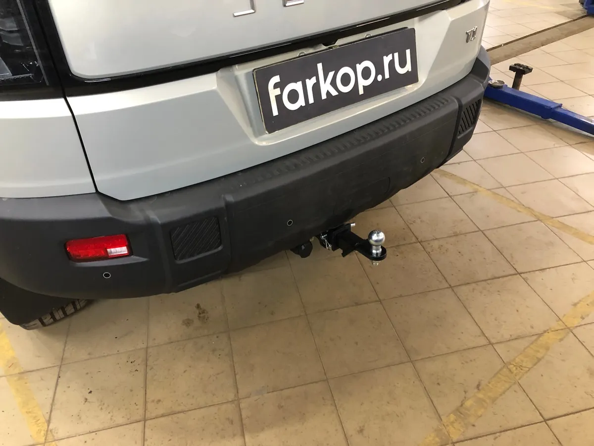 Фаркоп Лидер Плюс для Jetour T1 2025- Арт. J205-E J205-E в Нижний Новгород Фаркоп Лидер Плюс для Jetour T1 2025- Арт. J205-E J205-E в Нижний Новгород