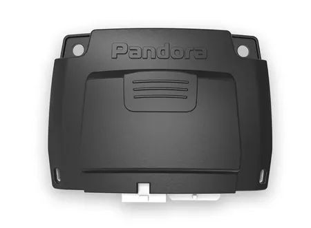 Электрика фаркопа Pandora 7-pin для Audi Q5 2026- (без розетки) tcm-6 NEW в Нижний Новгород