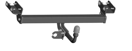 Фаркоп Oris для Jeland J7 2026- 7621-A в Нижний Новгород