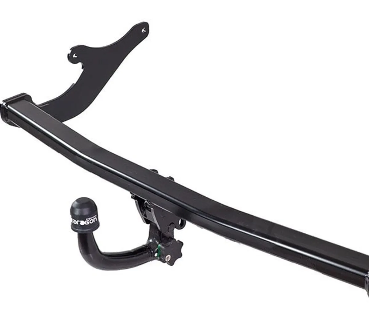 Фаркоп Aragon для BMW X1 2015-2022 E0815AV в Нижний Новгород Фаркоп Aragon для BMW X1 2015-2022 E0815AV в Нижний Новгород