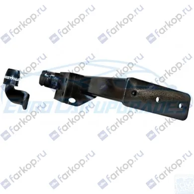 Фаркоп Westfalia для BMW X5 (E70) 2007-2013 303309600001 в 