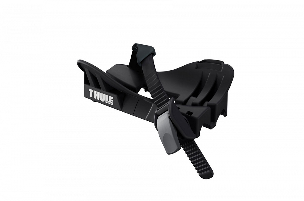 Адаптер Thule для установки велосипеда типа фэт-байк на Thule ProRide 598 (2 шт.) 5981 в 