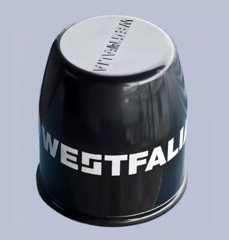 Защитный колпак на шар Westfalia 917034630100 в 