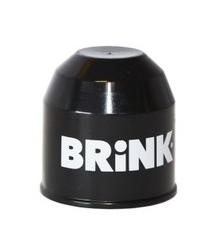 Защитный колпак на шар Brink 8077800 в 