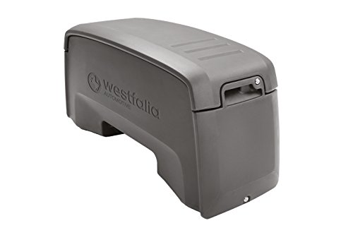 Westfalia Portilo box - ящик для перевозки грузов 350002600001 в 