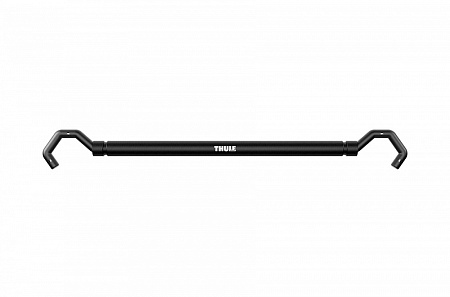 Переходник для рамы велосипеда Thule 982 в 