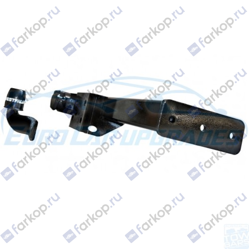 Фаркоп Westfalia для Ssang Yong Actyon Sport 2006-2016 Арт. 349035600001 349035600001 в 