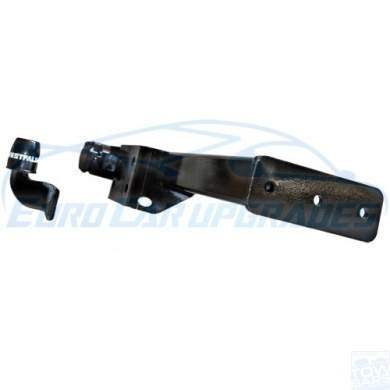 Фаркоп Westfalia для Hyundai ix35 2010-2015  Арт. 346040600001 346040600001 в 