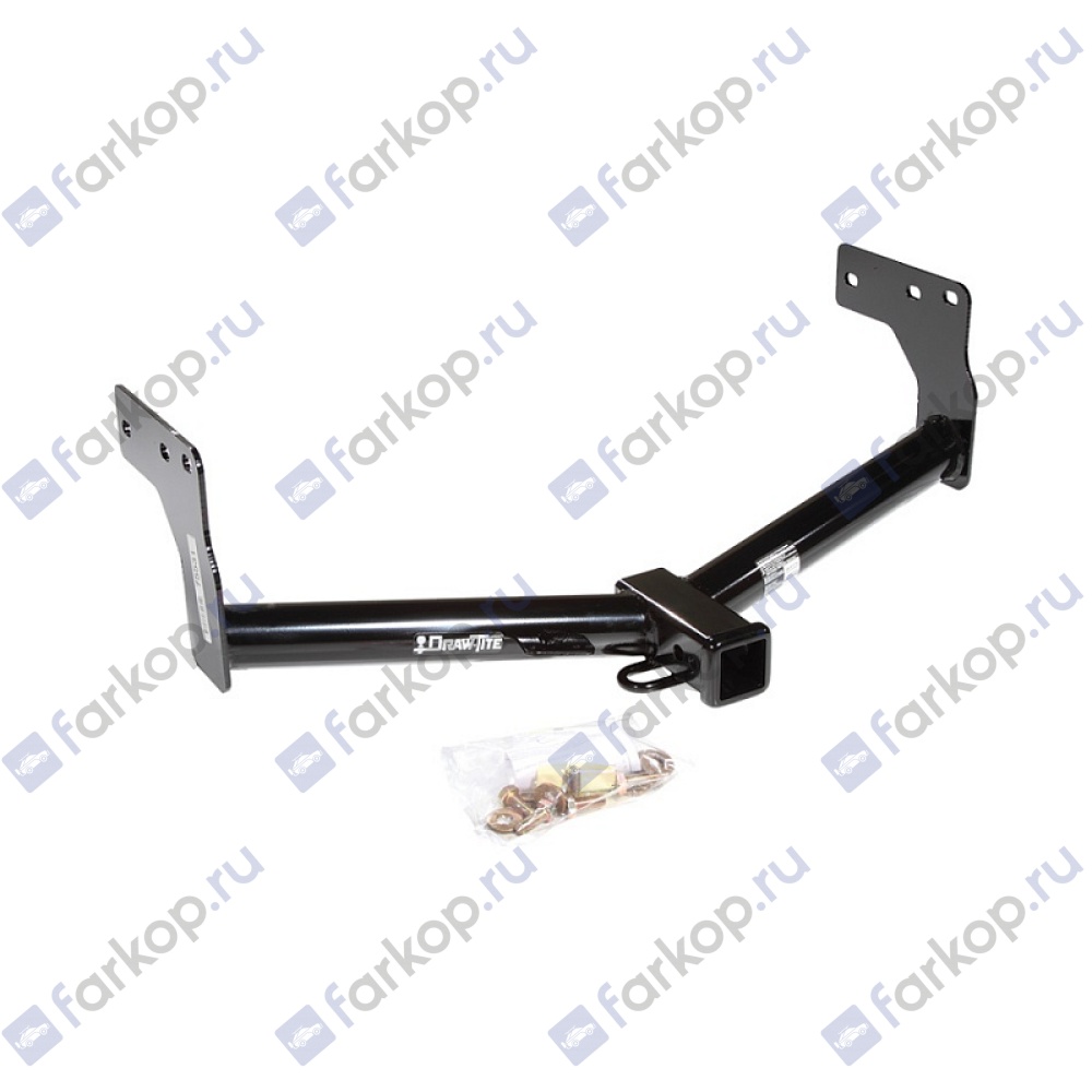 Фаркоп DRAW-TITE для Mazda CX-9 2007-2015 Арт. 75531 75531 в 