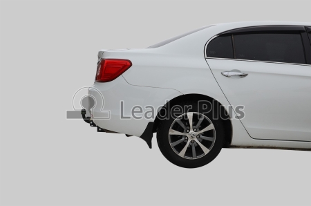 Фаркоп Лидер Плюс для Lifan Cebrium 2014-2021 L304-A в 