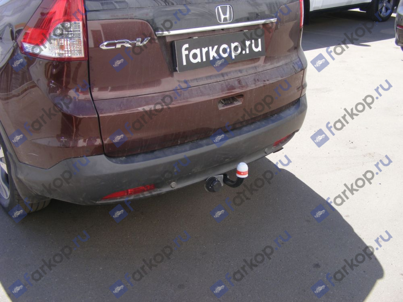 Фаркоп honda crv. Фаркоп на Honda Vezel 2014 года. Фаркопы Honda Fit 3 3. Фаркоп на Honda Civic hn03. Фаркоп на Хонда Фрид.