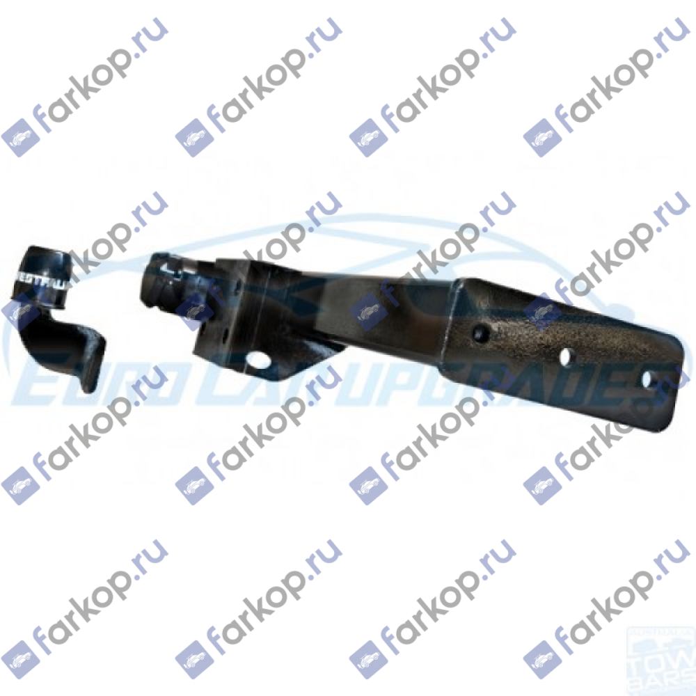 Фаркоп Westfalia для BMW X5 (E70) 2007-2013 Арт. 303309600001 303309600001 в 